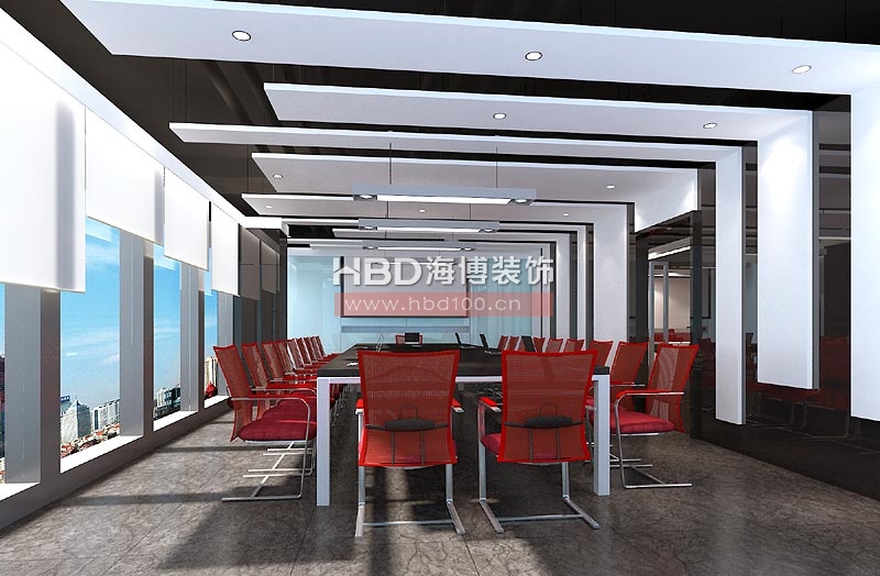 會(huì)議室裝修設(shè)計(jì),廣州裝修公司.jpg 會(huì)議室裝修設(shè)計(jì),廣州裝修公司.jpg