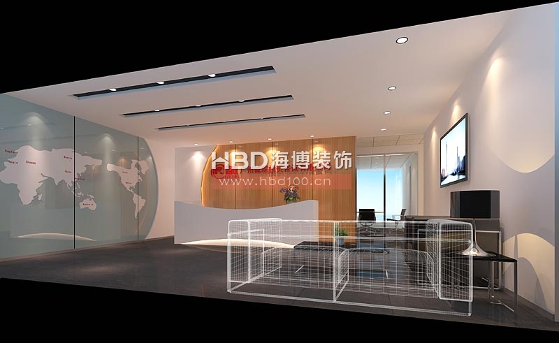 廣州誠(chéng)琛投資咨詢公司辦公室裝修 前臺(tái) 廣州誠(chéng)琛投資咨詢公司辦公室裝修 前臺(tái)