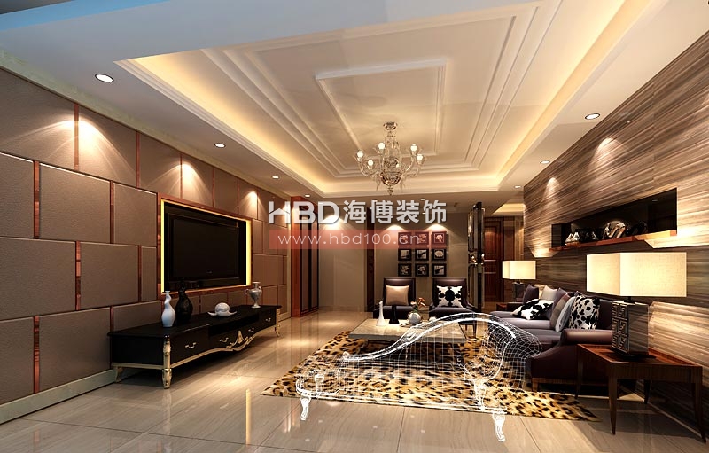 珠江新城天鑾別墅室內(nèi)裝修,客廳裝修設(shè)計(jì)效果圖.jpg 珠江新城天鑾別墅室內(nèi)裝修,客廳裝修設(shè)計(jì)效果圖.jpg