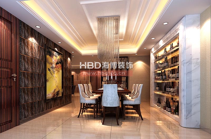 珠江新城天鑾別墅室內(nèi)裝修,餐廳設(shè)計(jì)效果圖.jpg 珠江新城天鑾別墅室內(nèi)裝修,餐廳設(shè)計(jì)效果圖.jpg