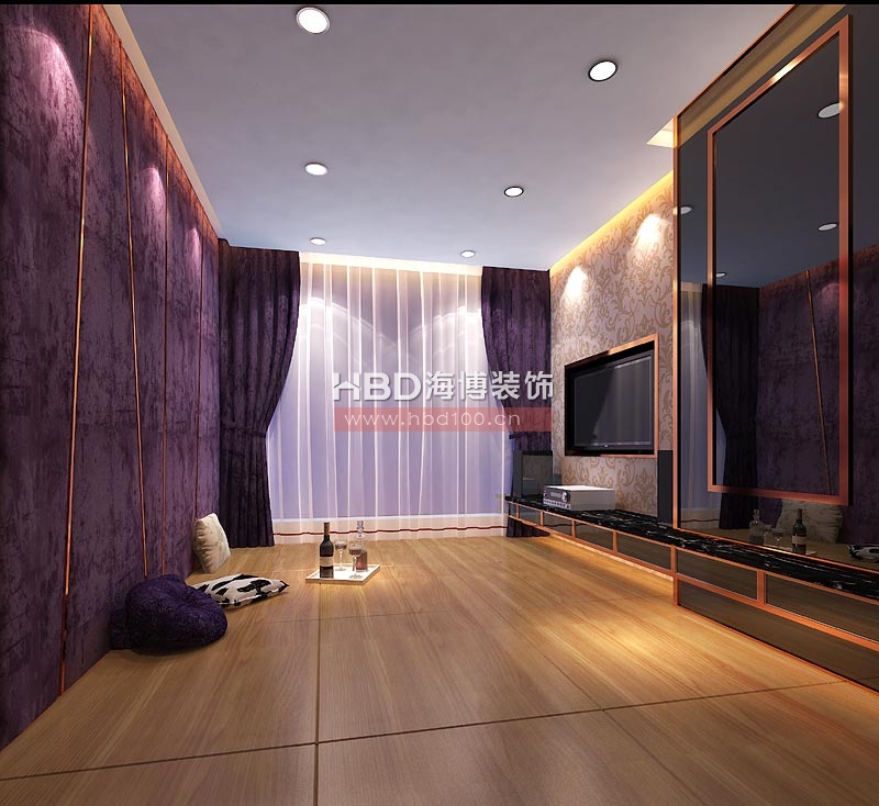 珠江新城天鑾別墅室內(nèi)裝修,視聽廳設(shè)計(jì)效果圖.jpg 珠江新城天鑾別墅室內(nèi)裝修,視聽廳設(shè)計(jì)效果圖.jpg