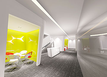 廣州之窗要玩游戲公司前臺(tái)設(shè)計(jì)