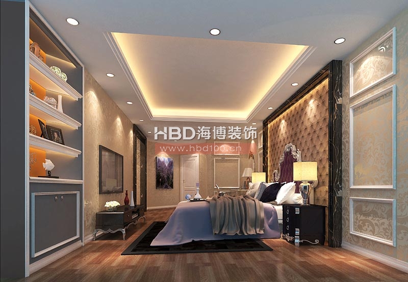 別墅裝修設(shè)計,濱江中路華標品峰別墅設(shè)計,jpg