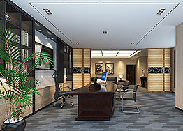 水電安裝設(shè)計(jì)前裝修公司應(yīng)提前準(zhǔn)備些什么？