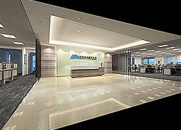 辦公室裝修設(shè)計過程中，哪些細節(jié)容易被忽略