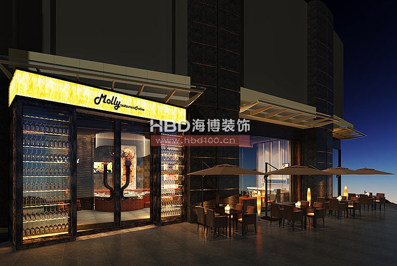 餐廳外觀設(shè)計效果圖.jpg