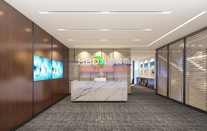 辦公室裝修設(shè)計(jì),前臺設(shè)計(jì)效果圖.jpg 辦公室裝修設(shè)計(jì),前臺設(shè)計(jì)效果圖.jpg