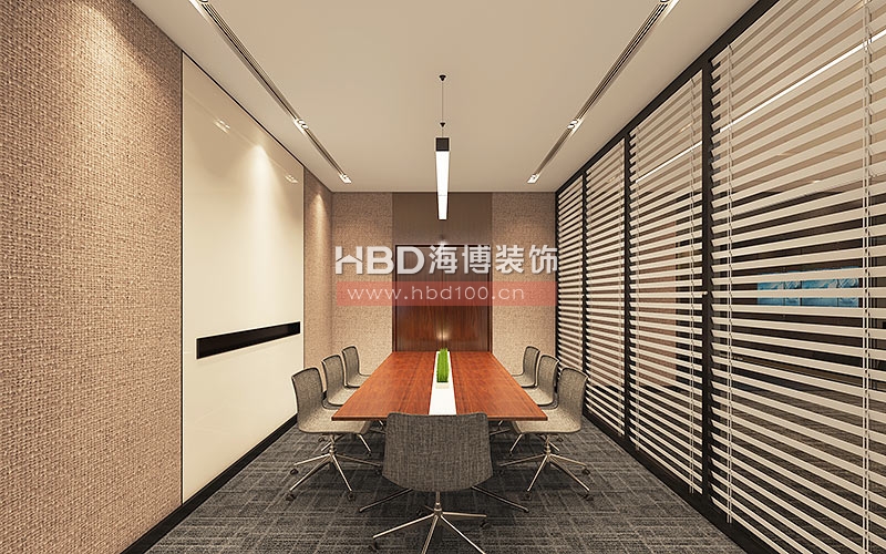 會議室設(shè)計(jì)效果圖,辦公室裝修設(shè)計(jì).jpg 會議室設(shè)計(jì)效果圖,辦公室裝修設(shè)計(jì).jpg