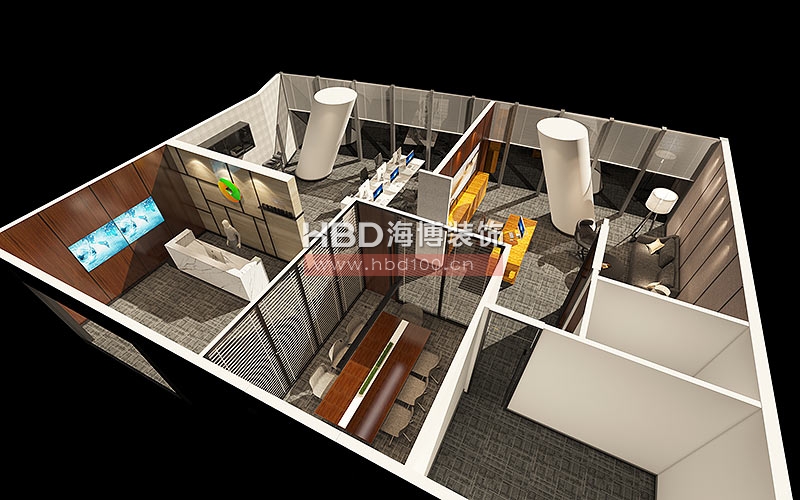 辦公室裝修設(shè)計(jì),廣州寫字樓裝修公司.jpg 辦公室裝修設(shè)計(jì),廣州寫字樓裝修公司.jpg