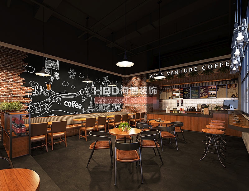 咖啡廳裝修設(shè)計,廣州裝飾公司.jpg