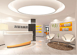 辦公室裝修電源插座如何挑選？