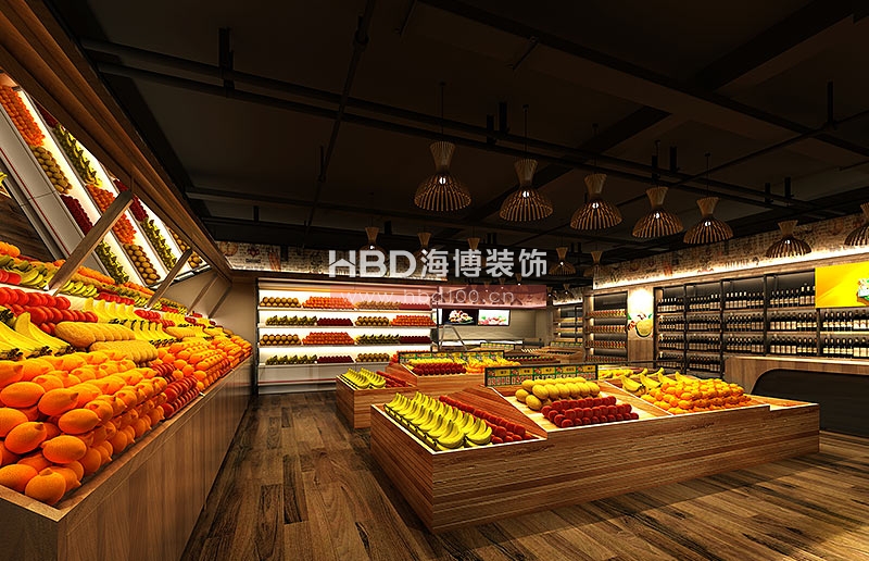 連鎖超市裝修設(shè)計(jì)效果圖,廣州裝修設(shè)計(jì)公司,海博裝飾.jpg