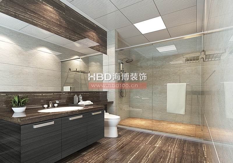 洗手間設(shè)計(jì)裝修,辦公室裝修,海博裝飾.jpg