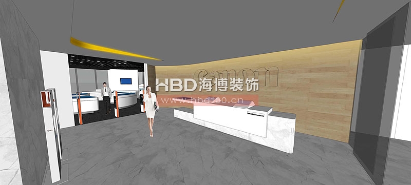 展廳裝修設(shè)計(jì),店鋪裝修設(shè)計(jì),天河裝修公司.jpg 展廳裝修設(shè)計(jì),店鋪裝修設(shè)計(jì),天河裝修公司.jpg