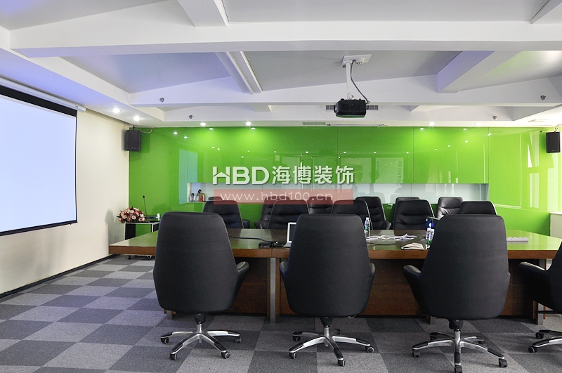 辦公室裝修設(shè)計,會議室裝修設(shè)計.jpg