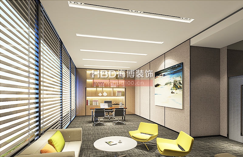 總經(jīng)理辦公室裝修設(shè)計(jì),廣州裝修設(shè)計(jì)公司,辦公室裝修設(shè)計(jì).jpg