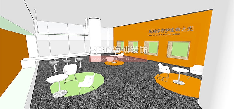 休閑區(qū)裝修設(shè)計(jì),廣州裝修設(shè)計(jì)公司,海博裝飾.jpg
