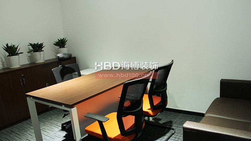經(jīng)理室裝修設(shè)計,廣州裝修設(shè)計公司,海博裝飾.jpg