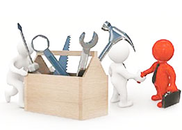 廣州辦公室裝修  辦公室裝修工期要多久？