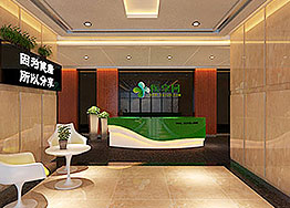 乳膠漆開裂？裝修公司海博裝飾為您保駕護航