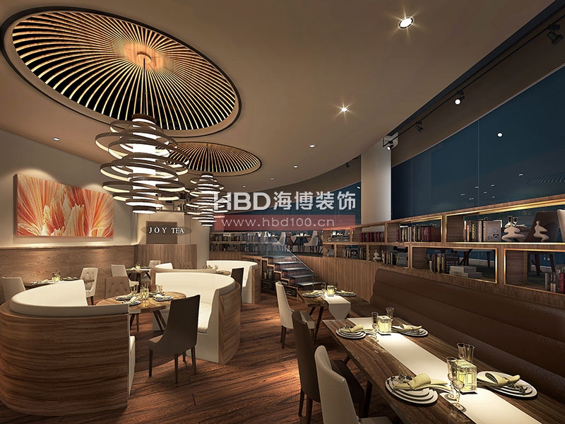 主題西餐廳裝修設(shè)計,廣州裝修設(shè)計公司,海博裝飾.jpg