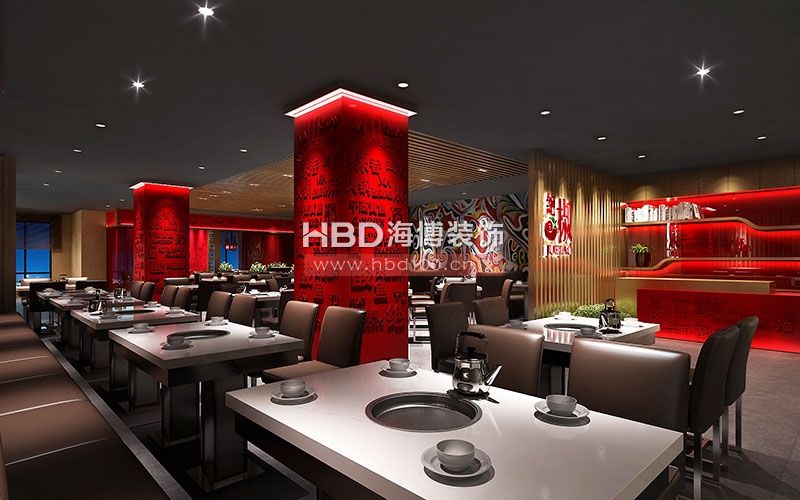 川菜館裝修設(shè)計,廣州裝修設(shè)計公司,海博裝飾.jpg