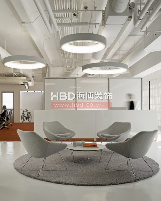 辦公室裝修設(shè)計(jì),廣州裝修設(shè)計(jì)公司,海博裝飾.jpg