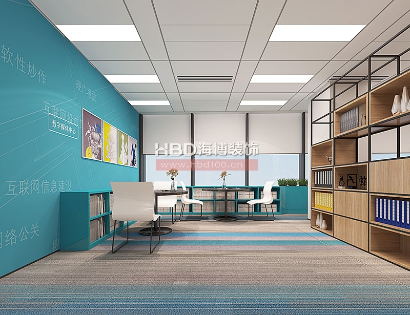 休閑區(qū)裝修設(shè)計,廣告公司辦公室裝修,海博裝飾.jpg 休閑區(qū)裝修設(shè)計,廣告公司辦公室裝修,海博裝飾.jpg