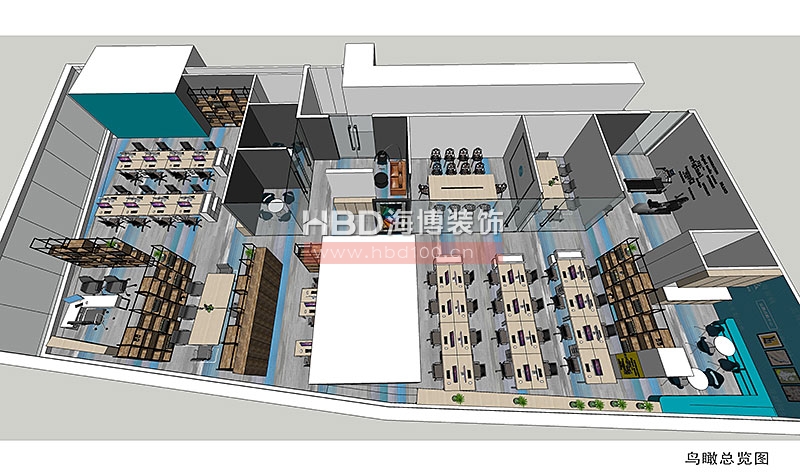鳥瞰圖裝修設(shè)計,廣告公司辦公室裝修,海博裝飾.jpg 鳥瞰圖裝修設(shè)計,廣告公司辦公室裝修,海博裝飾.jpg