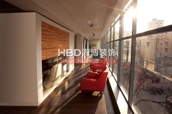 1-150320214I4920.jpg 1-150320214I4920.jpg