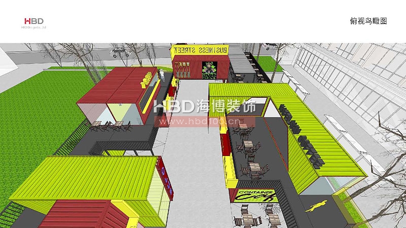 大學(xué)生創(chuàng)業(yè)街設(shè)計(jì),集裝箱房屋設(shè)計(jì),海博裝飾.jpg