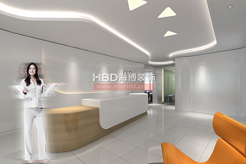 科技公司辦公室裝修設(shè)計,奧體科創(chuàng)營,廣州裝修設(shè)計公司,海博裝飾.jpg 科技公司辦公室裝修設(shè)計,奧體科創(chuàng)營,廣州裝修設(shè)計公司,海博裝飾.jpg