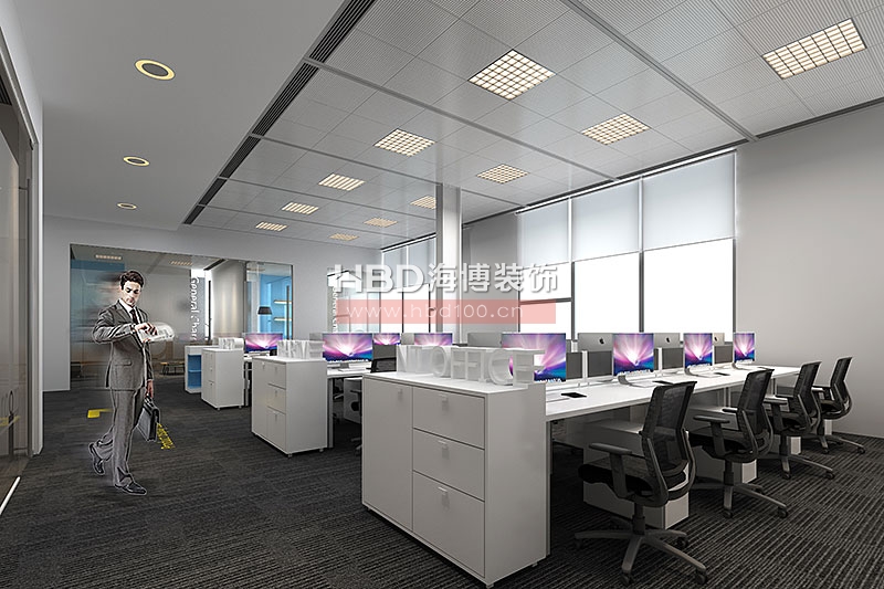 科技公司辦公室裝修設(shè)計,奧體科創(chuàng)營,廣州裝修設(shè)計公司,海博裝飾.jpg 科技公司辦公室裝修設(shè)計,奧體科創(chuàng)營,廣州裝修設(shè)計公司,海博裝飾.jpg