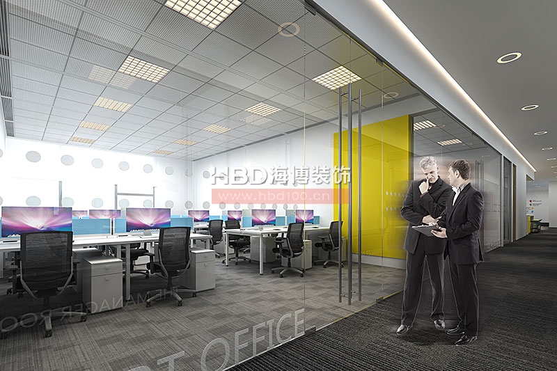 科技公司辦公室裝修設(shè)計,奧體科創(chuàng)營,廣州裝修設(shè)計公司,海博裝飾.jpg 科技公司辦公室裝修設(shè)計,奧體科創(chuàng)營,廣州裝修設(shè)計公司,海博裝飾.jpg