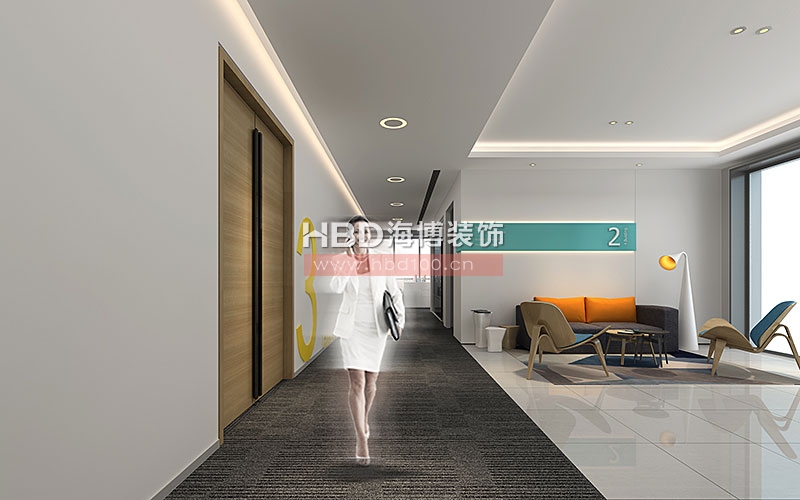 科技公司辦公室裝修設(shè)計,奧體科創(chuàng)營,廣州裝修設(shè)計公司,海博裝飾.jpg 科技公司辦公室裝修設(shè)計,奧體科創(chuàng)營,廣州裝修設(shè)計公司,海博裝飾.jpg