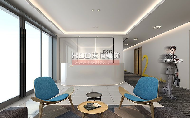 科技公司辦公室裝修設(shè)計,奧體科創(chuàng)營,廣州裝修設(shè)計公司,海博裝飾.jpg 科技公司辦公室裝修設(shè)計,奧體科創(chuàng)營,廣州裝修設(shè)計公司,海博裝飾.jpg