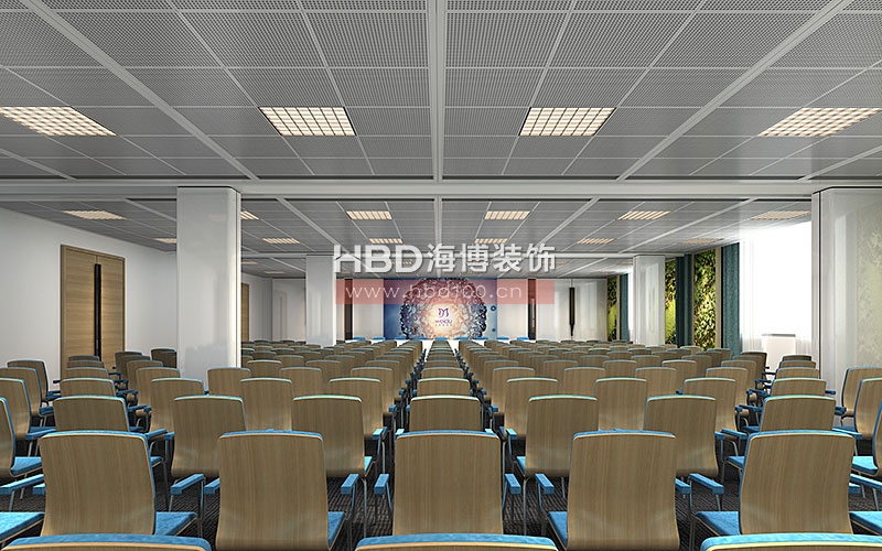 科技公司辦公室裝修設(shè)計,奧體科創(chuàng)營,廣州裝修設(shè)計公司,海博裝飾.jpg 科技公司辦公室裝修設(shè)計,奧體科創(chuàng)營,廣州裝修設(shè)計公司,海博裝飾.jpg