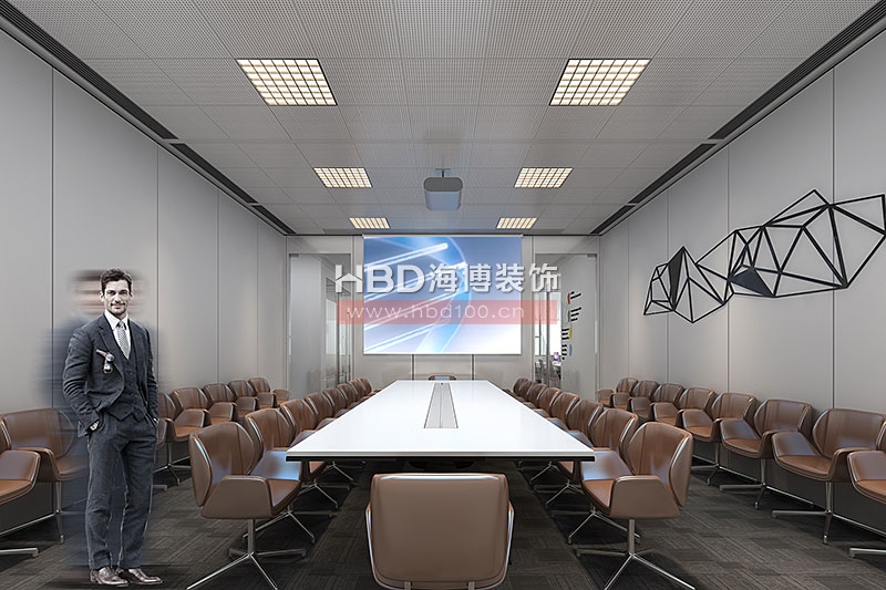 科技公司辦公室裝修設(shè)計,奧體科創(chuàng)營,廣州裝修設(shè)計公司,海博裝飾.jpg 科技公司辦公室裝修設(shè)計,奧體科創(chuàng)營,廣州裝修設(shè)計公司,海博裝飾.jpg