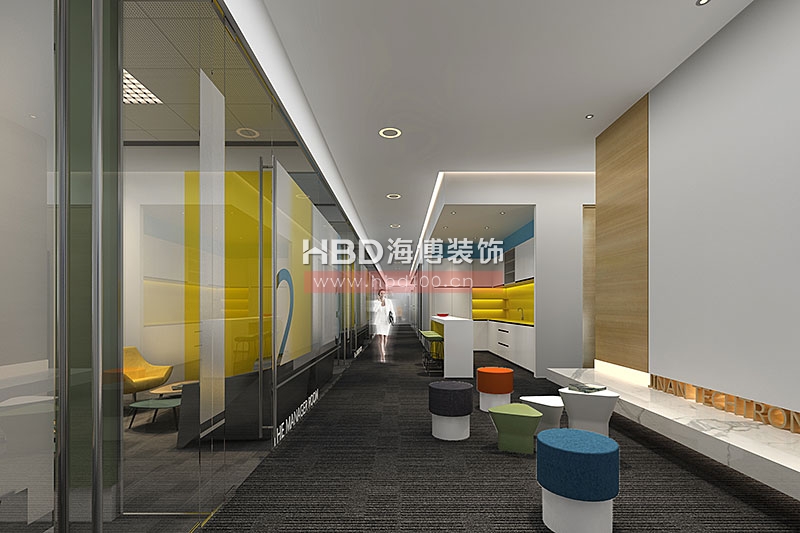 科技公司辦公室裝修設(shè)計,奧體科創(chuàng)營,廣州裝修設(shè)計公司,海博裝飾.jpg 科技公司辦公室裝修設(shè)計,奧體科創(chuàng)營,廣州裝修設(shè)計公司,海博裝飾.jpg