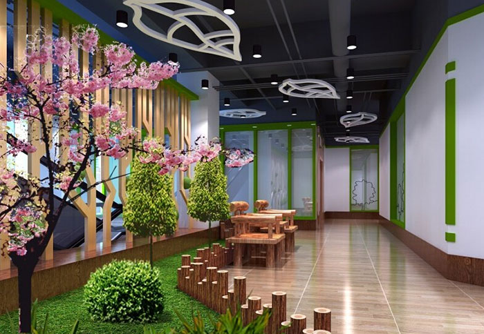 環(huán)保辦公室設(shè)計(jì).jpg