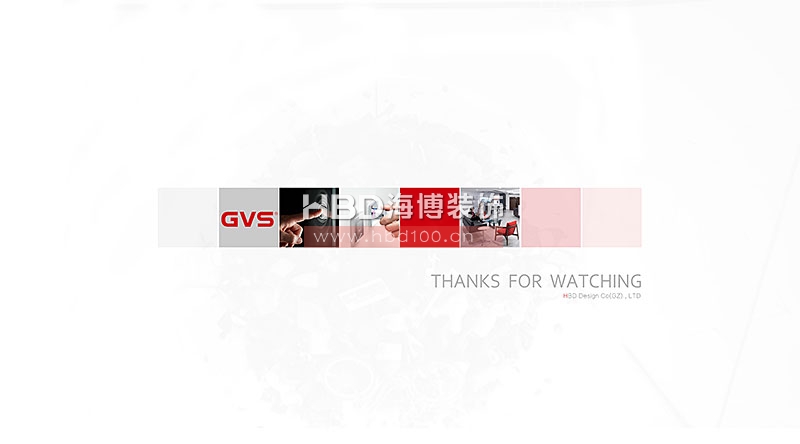 廣州大學(xué)城辦公室,辦公室裝修設(shè)計,天河裝修公司.jpg 廣州大學(xué)城辦公室,辦公室裝修設(shè)計,天河裝修公司.jpg