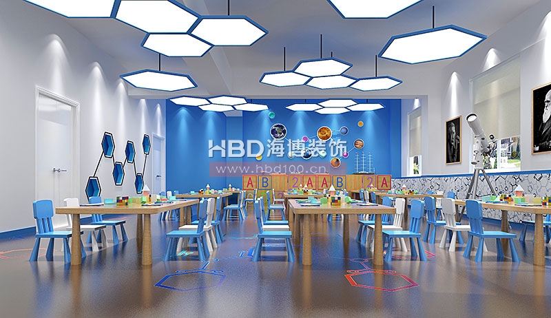 廣州幼兒園裝修設(shè)計(jì),學(xué)校裝修設(shè)計(jì),廣州裝修設(shè)計(jì)公司.jpg