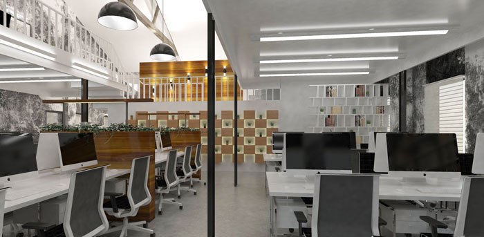 大型辦公室裝修設(shè)計(jì),1000方辦公室裝修設(shè)計(jì),現(xiàn)代風(fēng)辦公室設(shè)計(jì),廣州裝修設(shè)計(jì)公司.jpg 大型辦公室裝修設(shè)計(jì),1000方辦公室裝修設(shè)計(jì),現(xiàn)代風(fēng)辦公室設(shè)計(jì),廣州裝修設(shè)計(jì)公司.jpg