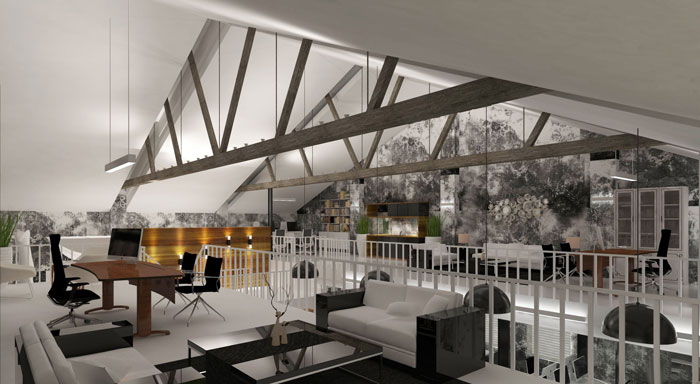 大型辦公室裝修設(shè)計(jì),1000方辦公室裝修設(shè)計(jì),現(xiàn)代風(fēng)辦公室設(shè)計(jì),廣州裝修設(shè)計(jì)公司.jpg 大型辦公室裝修設(shè)計(jì),1000方辦公室裝修設(shè)計(jì),現(xiàn)代風(fēng)辦公室設(shè)計(jì),廣州裝修設(shè)計(jì)公司.jpg