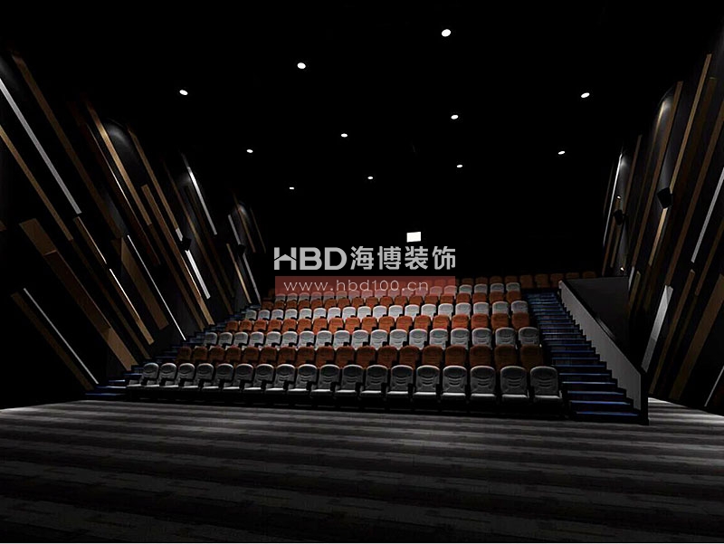 電影院裝修設(shè)計(jì),電影城設(shè)計(jì)裝修,廣州裝飾公司.jpg 電影院裝修設(shè)計(jì),電影城設(shè)計(jì)裝修,廣州裝飾公司.jpg