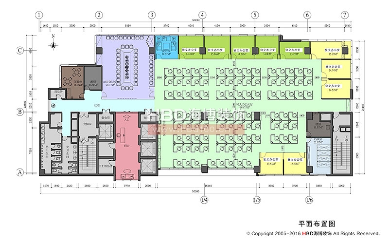 實(shí)業(yè)集團(tuán)辦公室,集團(tuán)公司辦公室裝修,廣州裝修設(shè)計(jì)公司.jpg 實(shí)業(yè)集團(tuán)辦公室,集團(tuán)公司辦公室裝修,廣州裝修設(shè)計(jì)公司.jpg