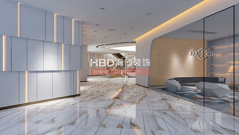 整形醫(yī)院裝修設計,廣州美容會所裝修設計,美容整形醫(yī)院設計,海博裝飾 .jpg