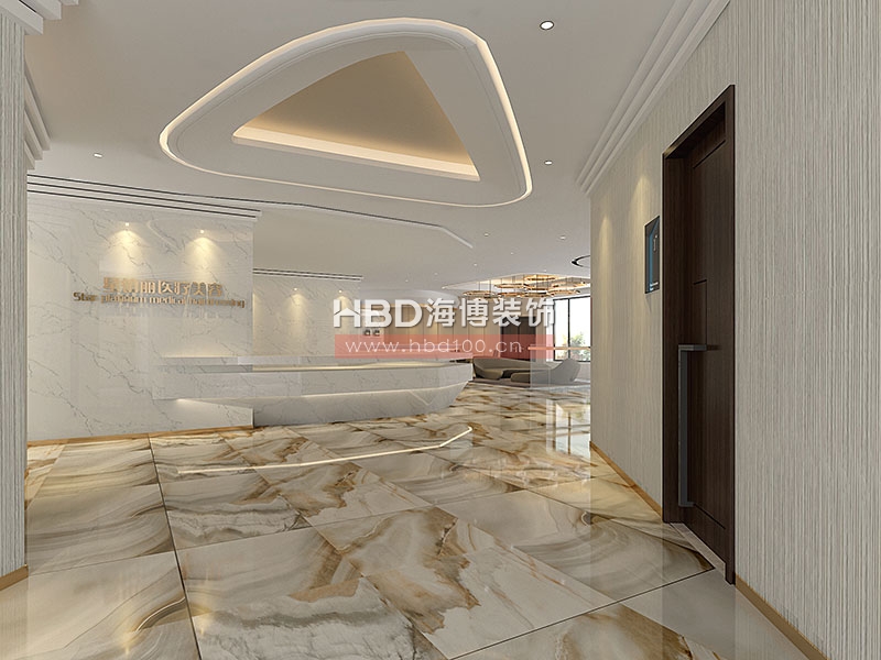 廣州美容整形醫(yī)院裝修設(shè)計, 整形醫(yī)院裝修設(shè)計,美容會所裝修設(shè)計,海博裝飾.jpg