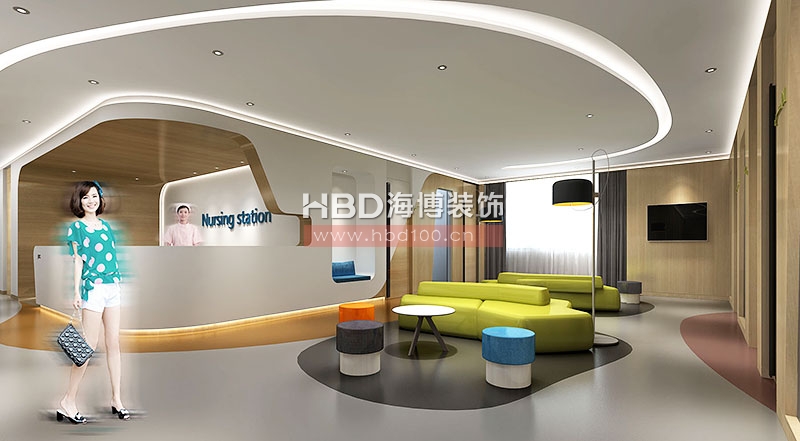 醫(yī)學(xué)美容辦公室裝修,廣州裝修設(shè)計(jì)公司,辦公室裝修設(shè)計(jì).jpg