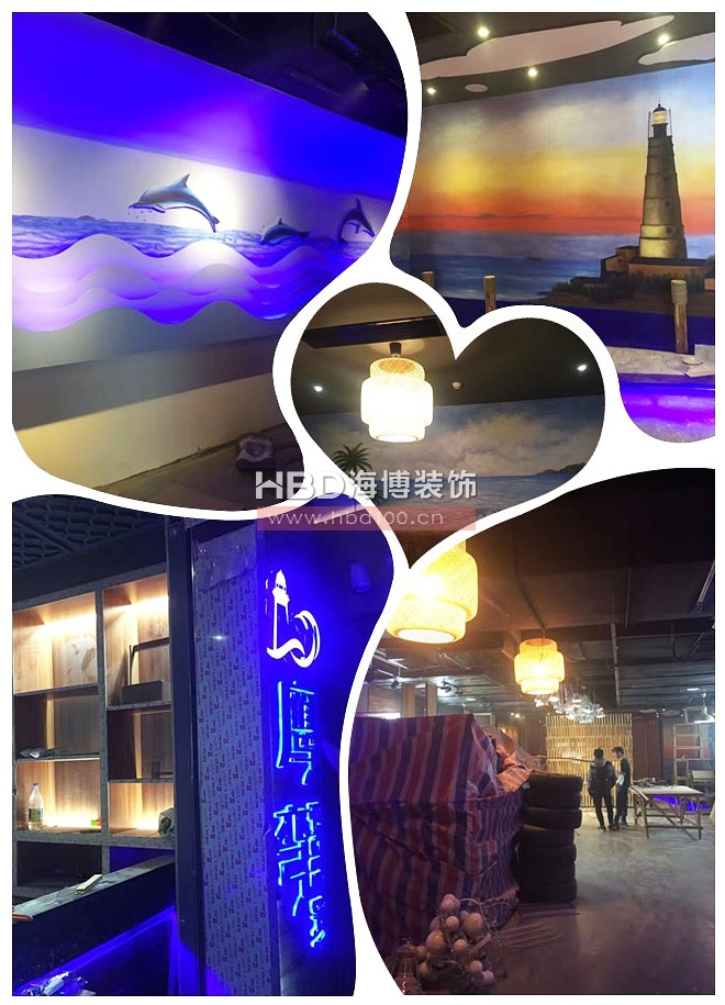 海鮮餐廳裝修設(shè)計(jì) 餐廳裝修公司 珠江新城餐廳裝修 廣州裝修設(shè)計(jì)公司.jpg
